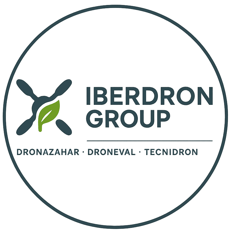 IBERDRON GROUP